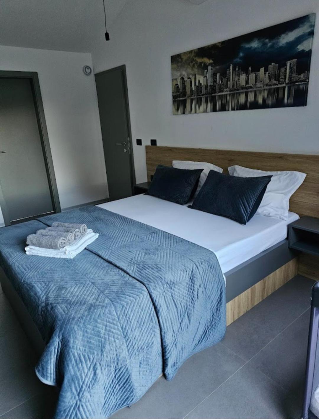 Villa Luxury Sumeja, Istra *